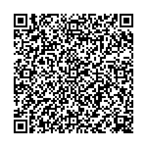 Теле2 Грязи ул. Воровского, 4 контакты qr