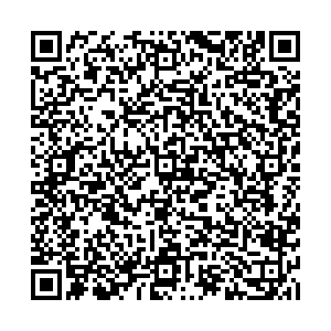 Теле2 Лебедянь ул. Интернациональная, 6А контакты qr