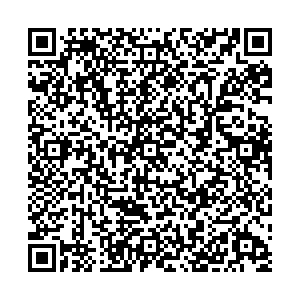 Теле2 Данков ул. Ленина, 11 контакты qr