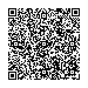 Теле2 Усмань ул. Вельяминова, 15 контакты qr