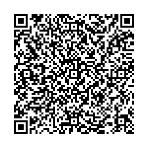 Теле2 Заволжье ул. Баумана, 25 контакты qr