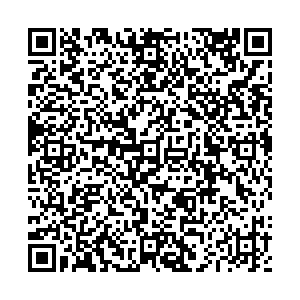 Теле2 Саров ул. Силкина, 31 контакты qr