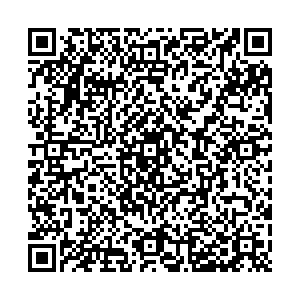 Теле2 Татарск ул. Ленина, 103В/1 контакты qr