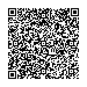 Теле2 Омск ул. Бетховена, 33/1 контакты qr