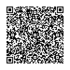 Теле2 Тара ул. Ленина, 100 контакты qr