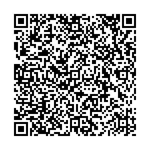 Теле2 Полтавка ул. Победы, 15 контакты qr