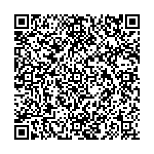 Теле2 Исилькуль Коммунистическая ул., 10 контакты qr