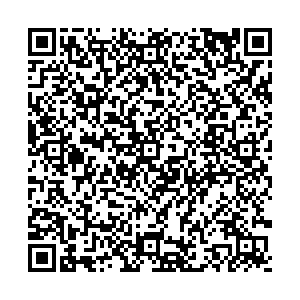 Теле2 Сальск ул. Пушкина, 19 контакты qr