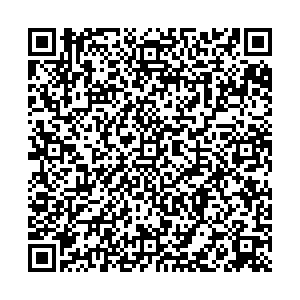 Теле2 Рыбное Почтовая ул., 1 контакты qr