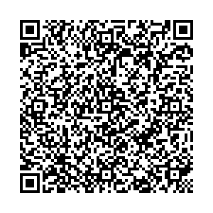 Теле2 Пушкин Оранжерейная ул., 23 контакты qr