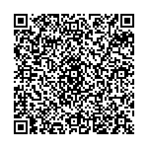 Теле2 Сланцы ул. Кирова, 25 контакты qr