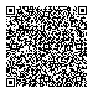 Теле2 Красное Село ул. Массальского, 4а контакты qr