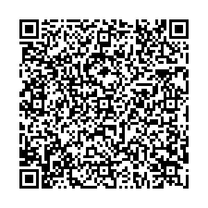 Теле2 Кириши ул. Романтиков, 4 контакты qr