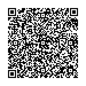 Теле2 Рудня ул. Киреева, 95 контакты qr