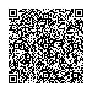 Теле2 Бологое ул. Дзержинского, 1 контакты qr