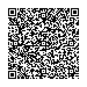 Теле2 Калязин ул. Коминтерна, 51/14 контакты qr