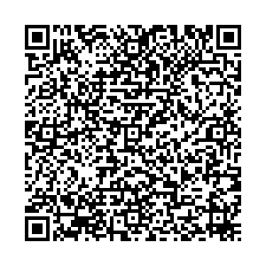 Теле2 Конаково ул. Баскакова контакты qr