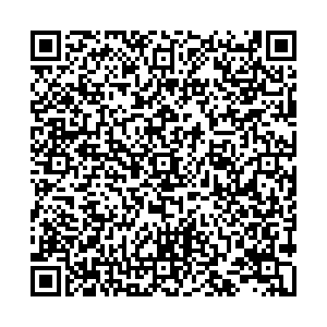 Теле2 Спирово Советская ул., 4А контакты qr