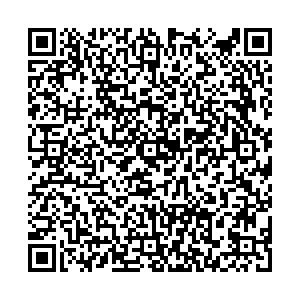 Теле2 Северск Коммунистический пр-т, 59 контакты qr