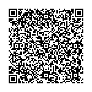 Теле2 Суворов ул. Кирова, 9 контакты qr