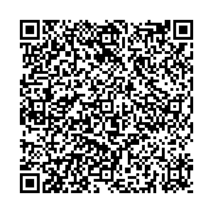 Теле2 Тула пр-т Ленина, 65 контакты qr