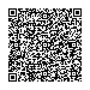 Теле2 Глазов ул. Кирова, 18 контакты qr