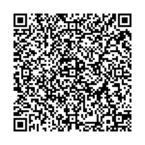 Теле2 Можга ул. Наговицына, 82/5 контакты qr