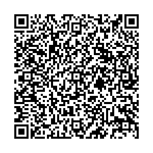 Теле2 Еманжелинск ул. Ленина, 15 контакты qr