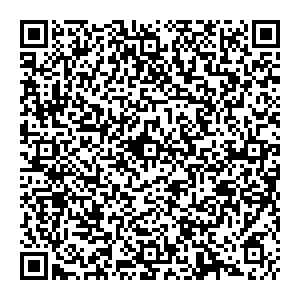 Теле2 Архангельск Ленинградский пр-т,  255 контакты qr