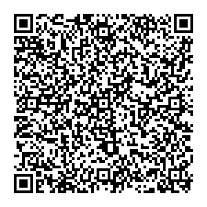 Теле2 Белгород пр-т Богдана Хмельницкого, 137Т контакты qr