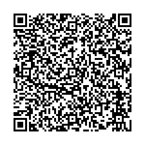 Теле2 Калининград Дачная ул., 6 контакты qr