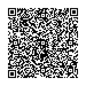 Теле2 Гусев ул. Победы, 24 контакты qr