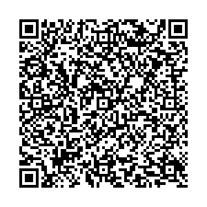 Теле2 Советск ул.  Ленина, 8 контакты qr