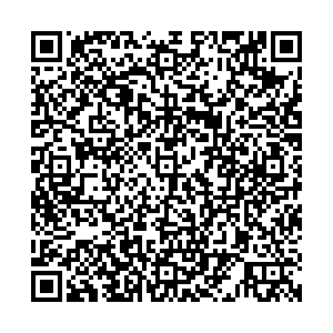 Теле2 Калуга ул. Кирова, 19 контакты qr