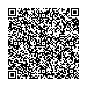 Теле2 Калуга ул. Марата, 1 контакты qr