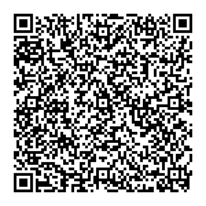 Теле2 Петропавловск-Камчатский пр-т Победы, 67/1 контакты qr