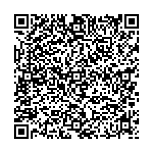 Теле2 Кемерово пр. Ленина, 7 контакты qr