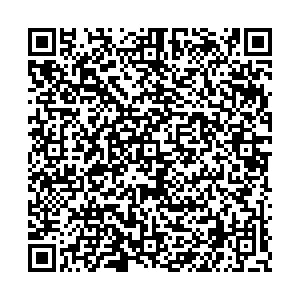 Теле2 Юрга ул. Тургенева, 42Г контакты qr