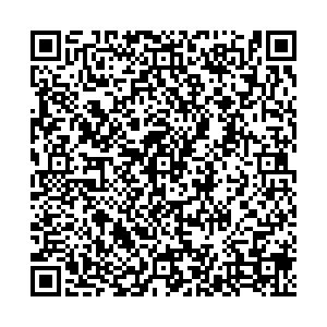 Теле2 Новокузнецк ул. Запсибовцев, 16Б контакты qr