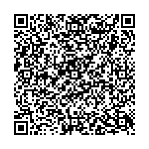 Теле2 Киселёвск ул. Студенческая, 8 контакты qr