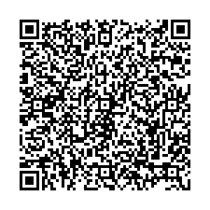 Теле2 Топки ул. Горная, 1Г/3 контакты qr