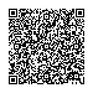 Теле2 Киров ул. Упита, 5а контакты qr