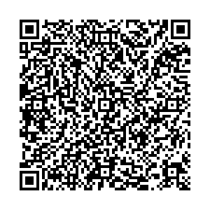 Теле2 Советск ул. Ленина, 44 контакты qr