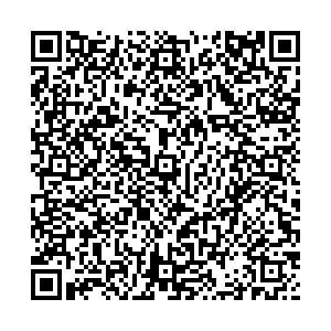 Теле2 Солигалич ул. Карла Либкнехта, 1 контакты qr