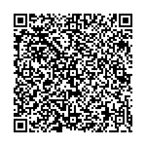 Теле2 Железногорск ул. Ленина, 18 контакты qr