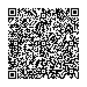 Теле2 Курск Садовая ул., 13 контакты qr