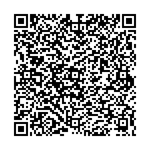 Теле2 Курск Сумская ул., 37а контакты qr