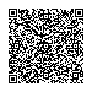 Теле2 Курск ул. Ленина, 20 контакты qr