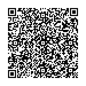 Теле2 Липецк Студеновская ул., 184 контакты qr