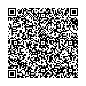 Теле2 Липецк ул. Катукова, 11 контакты qr